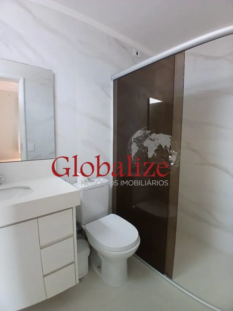 Apartamento, 2 quartos, 92 m² - Foto 9