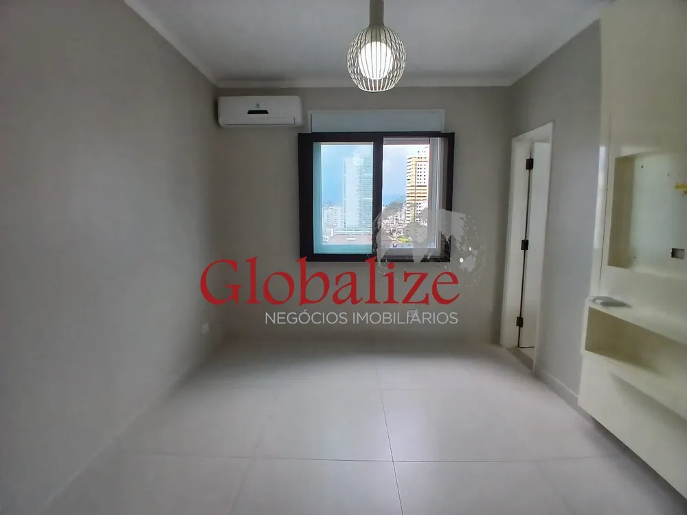 Apartamento, 2 quartos, 92 m² - Foto 6