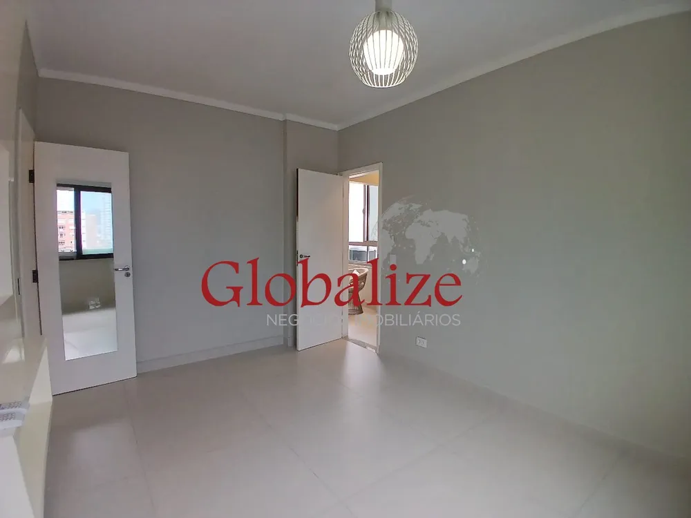 Apartamento, 2 quartos, 92 m² - Foto 5