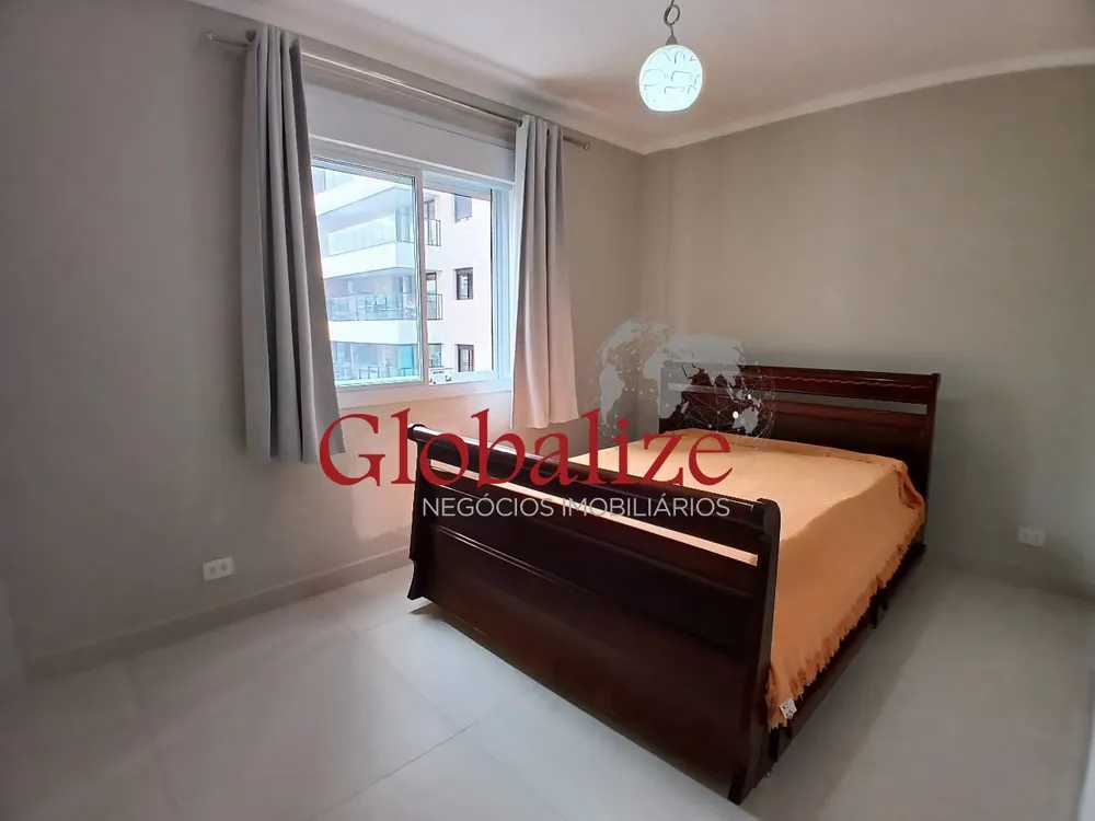 Apartamento, 2 quartos, 92 m² - Foto 10
