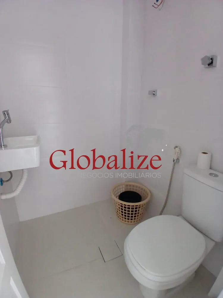 Apartamento, 2 quartos, 92 m² - Foto 13
