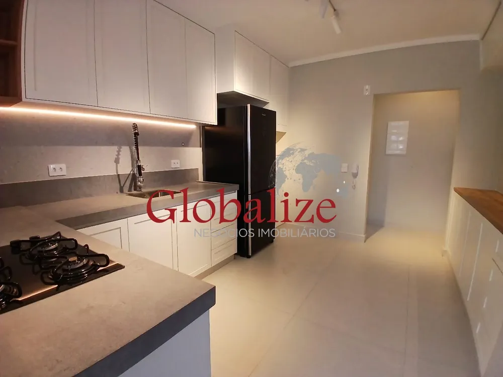 Apartamento, 2 quartos, 92 m² - Foto 12