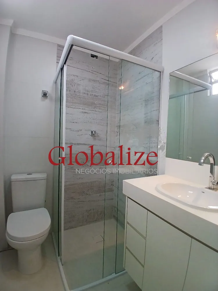 Apartamento, 2 quartos, 92 m² - Foto 7