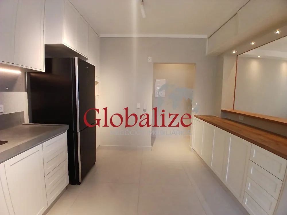 Apartamento, 2 quartos, 92 m² - Foto 11