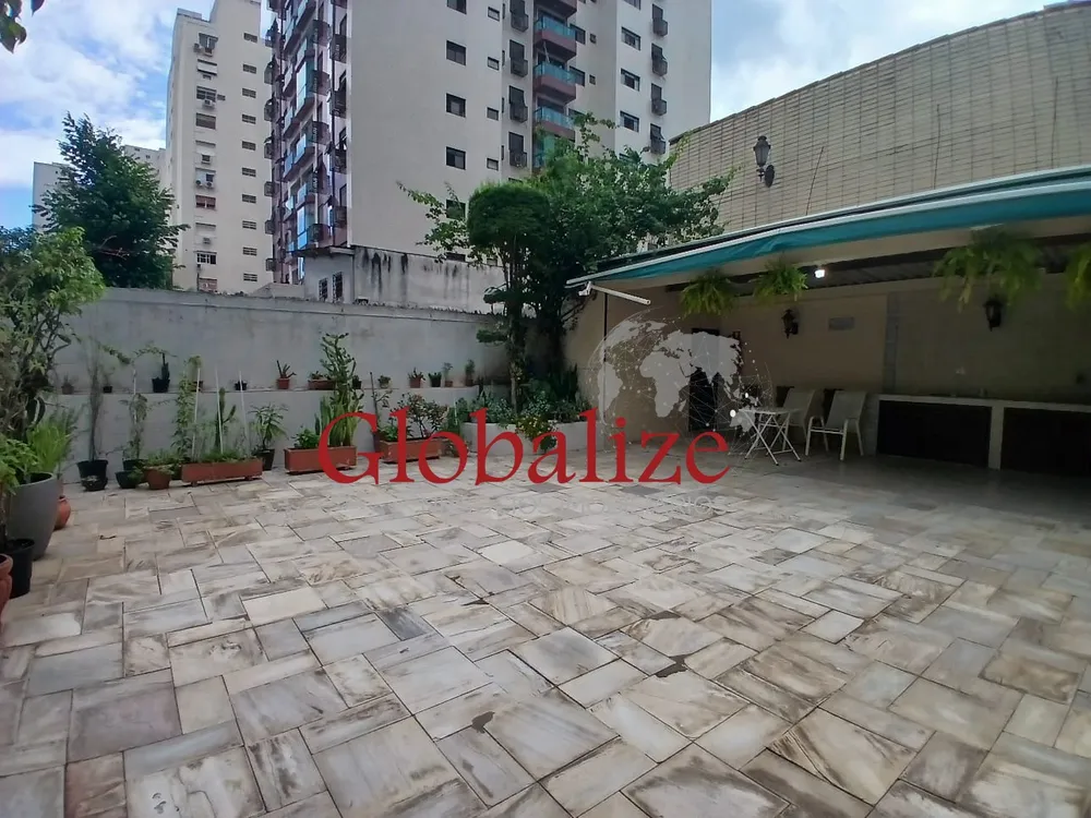 Apartamento, 2 quartos, 92 m² - Foto 16