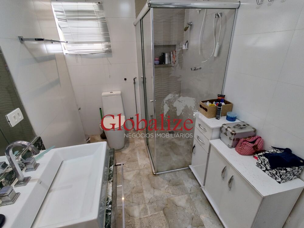 Cobertura, 3 quartos, 289 m² - Foto 4