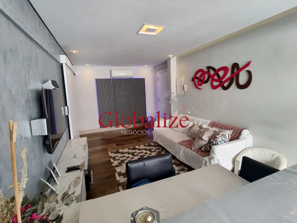 Cobertura, 3 quartos, 289 m² - Foto 14