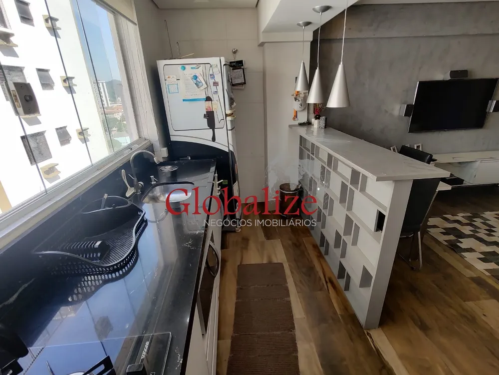Cobertura, 3 quartos, 289 m² - Foto 15