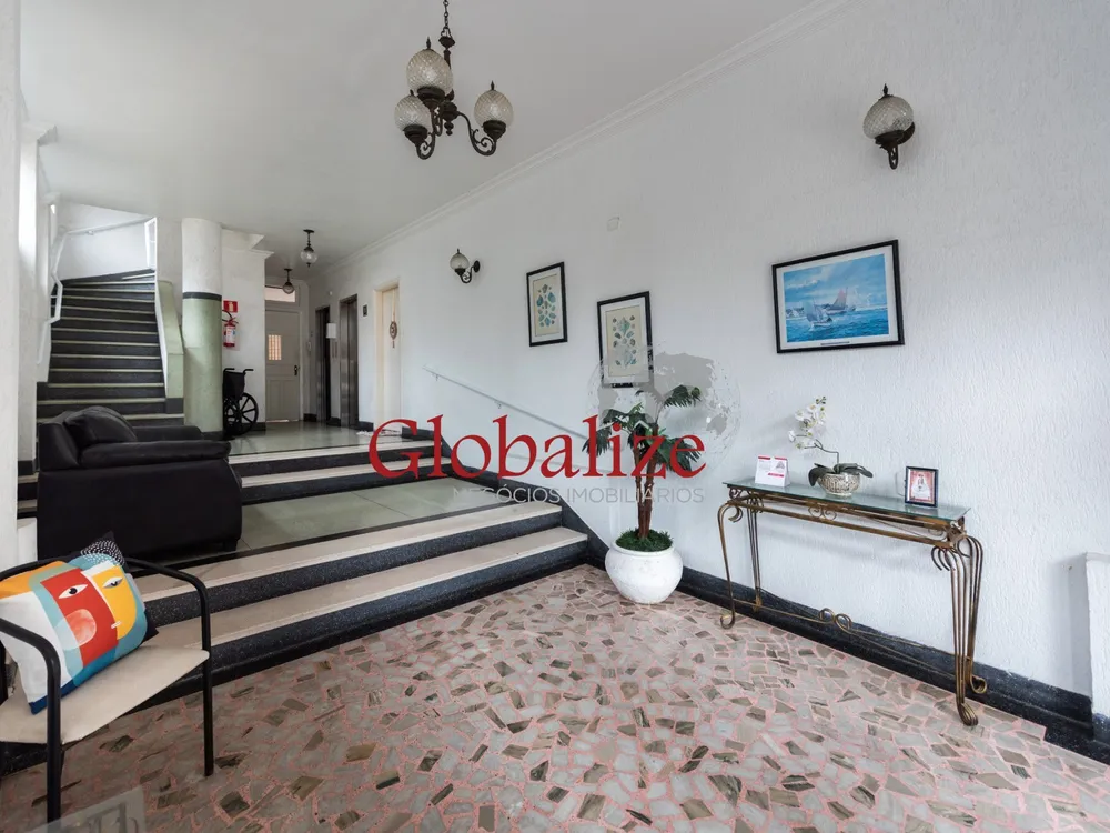 Apartamento, 2 quartos, 86 m² - Foto 7