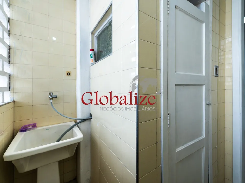 Apartamento, 2 quartos, 86 m² - Foto 8