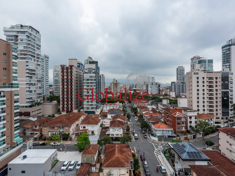 Apartamento, 2 quartos, 86 m² - Foto 5