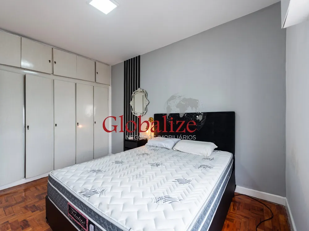 Apartamento, 2 quartos, 86 m² - Foto 6