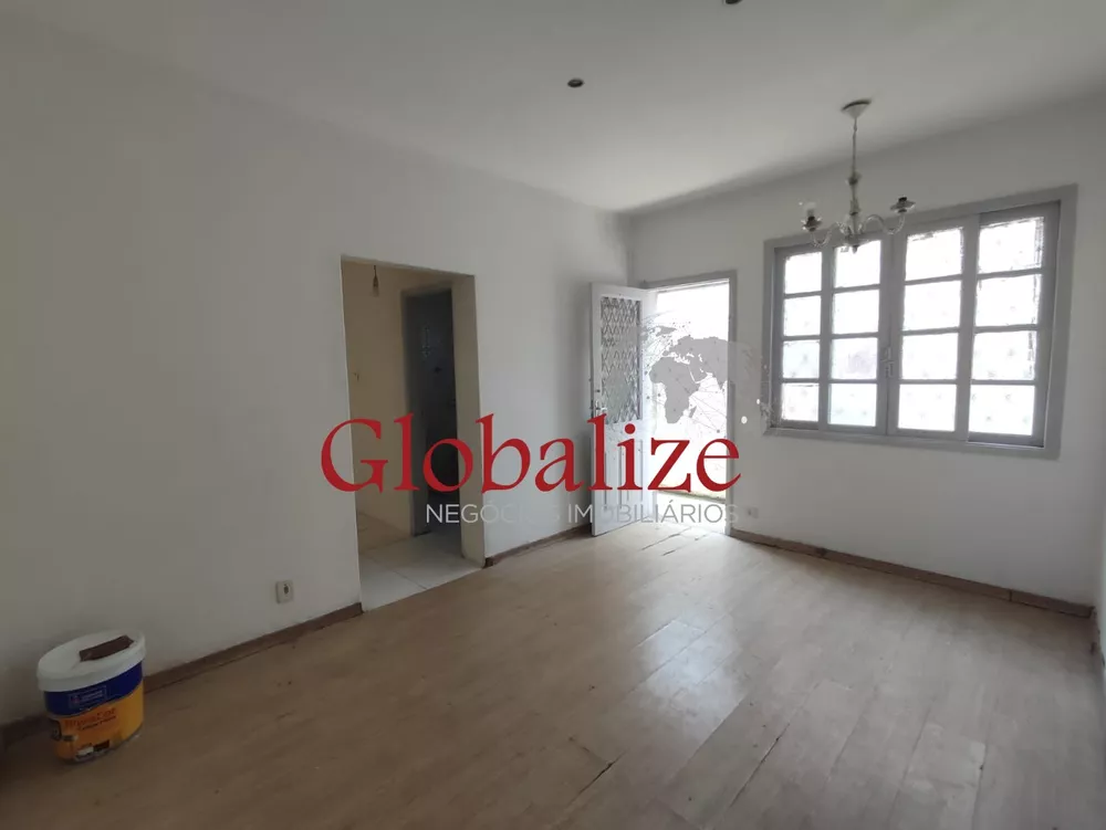 Apartamento à venda com 2 quartos, 68m² - Foto 3