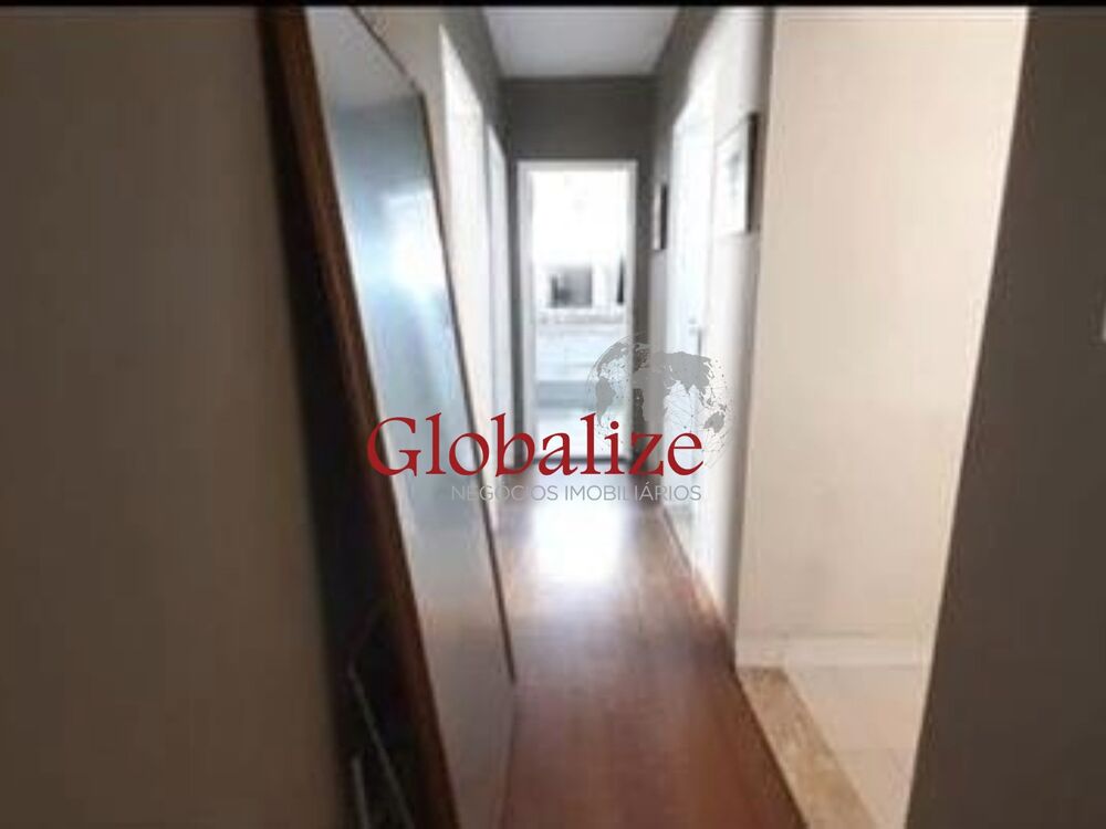 Apartamento, 3 quartos, 130 m² - Foto 14