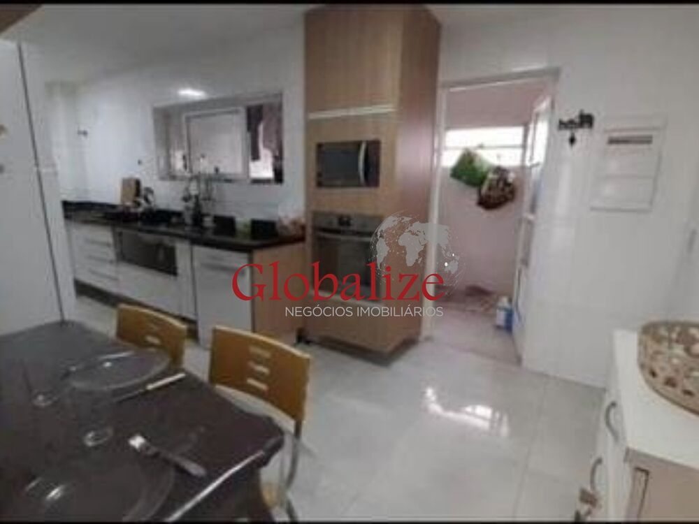 Apartamento, 3 quartos, 130 m² - Foto 16