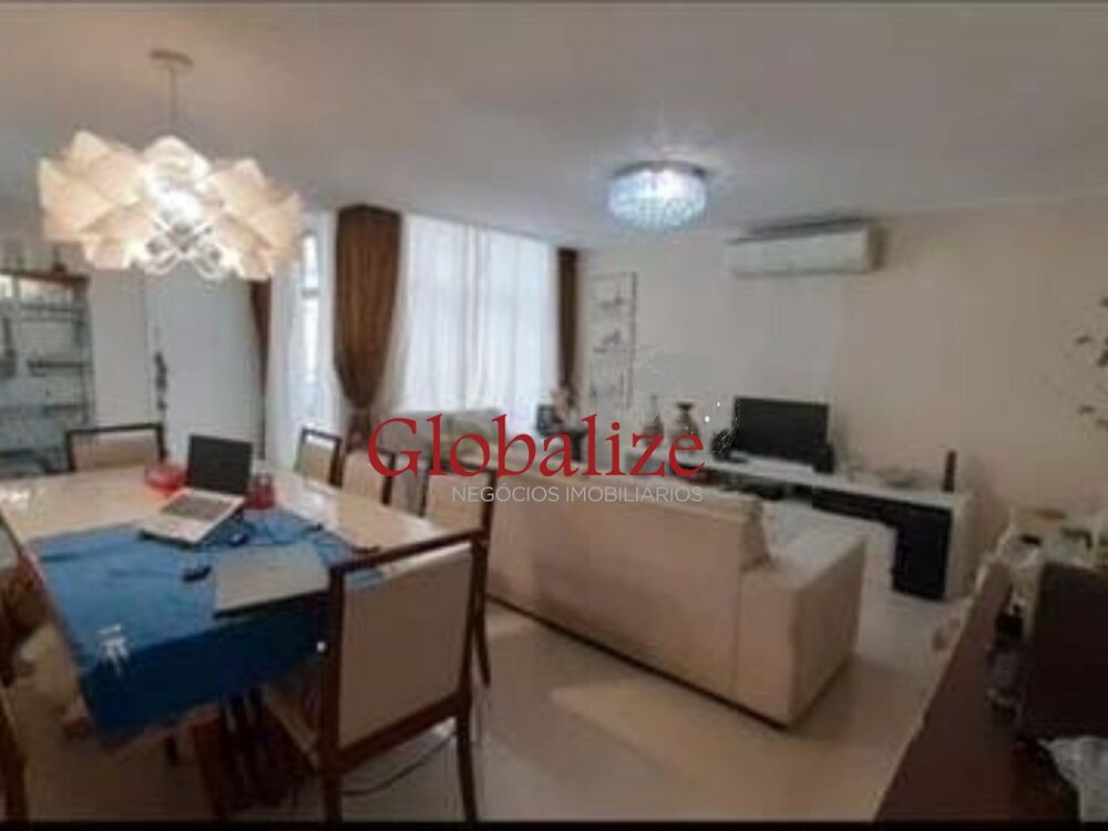 Apartamento, 3 quartos, 130 m² - Foto 15