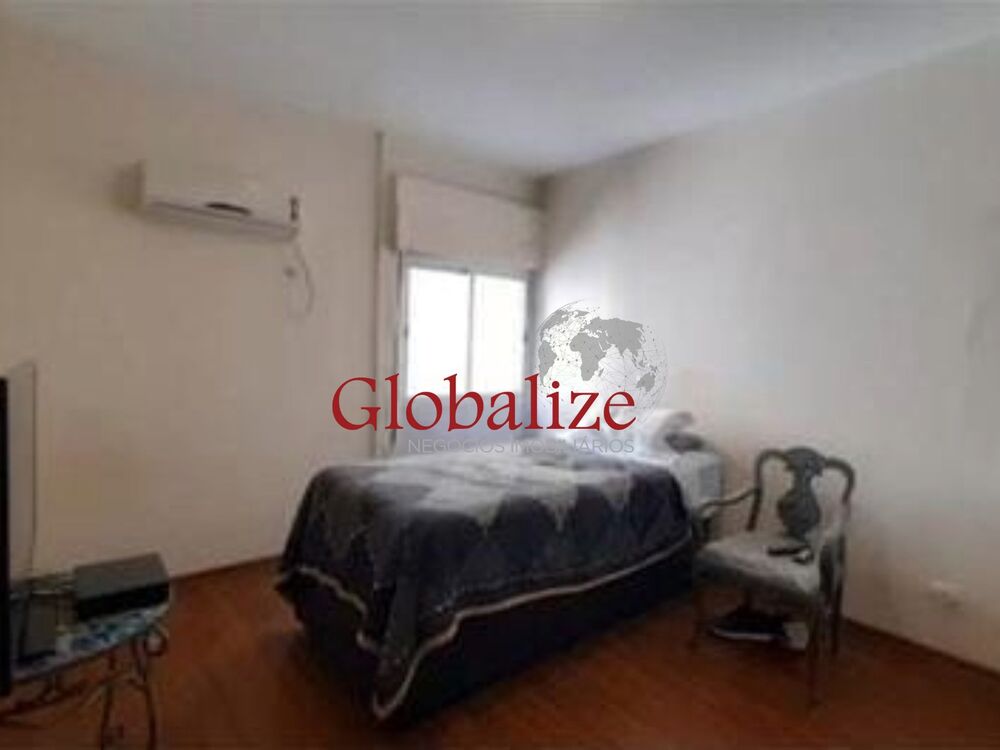 Apartamento, 3 quartos, 130 m² - Foto 10