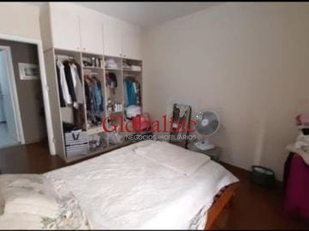 Apartamento, 3 quartos, 130 m² - Foto 18