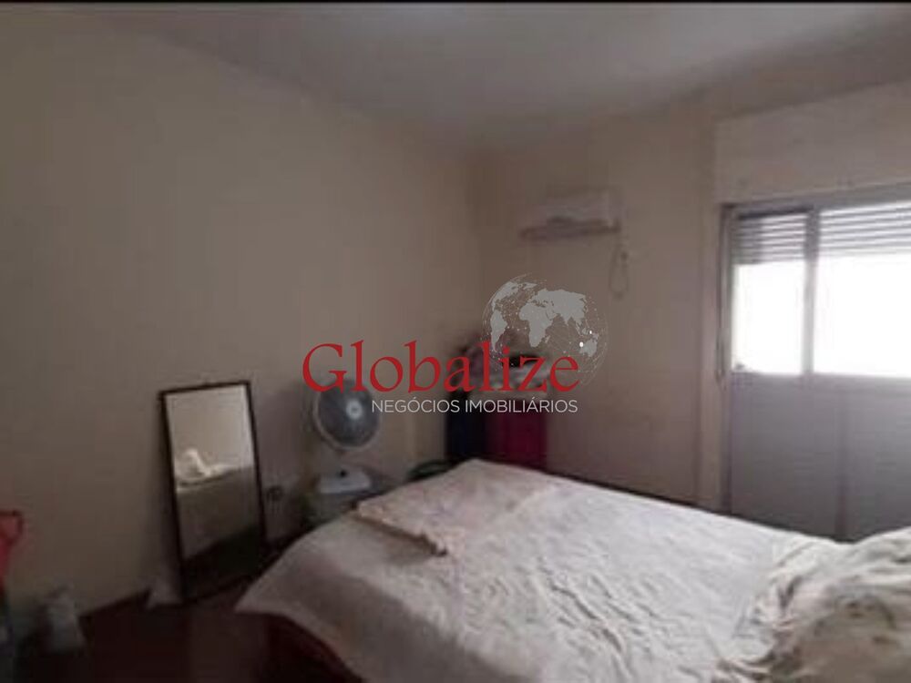 Apartamento, 3 quartos, 130 m² - Foto 2