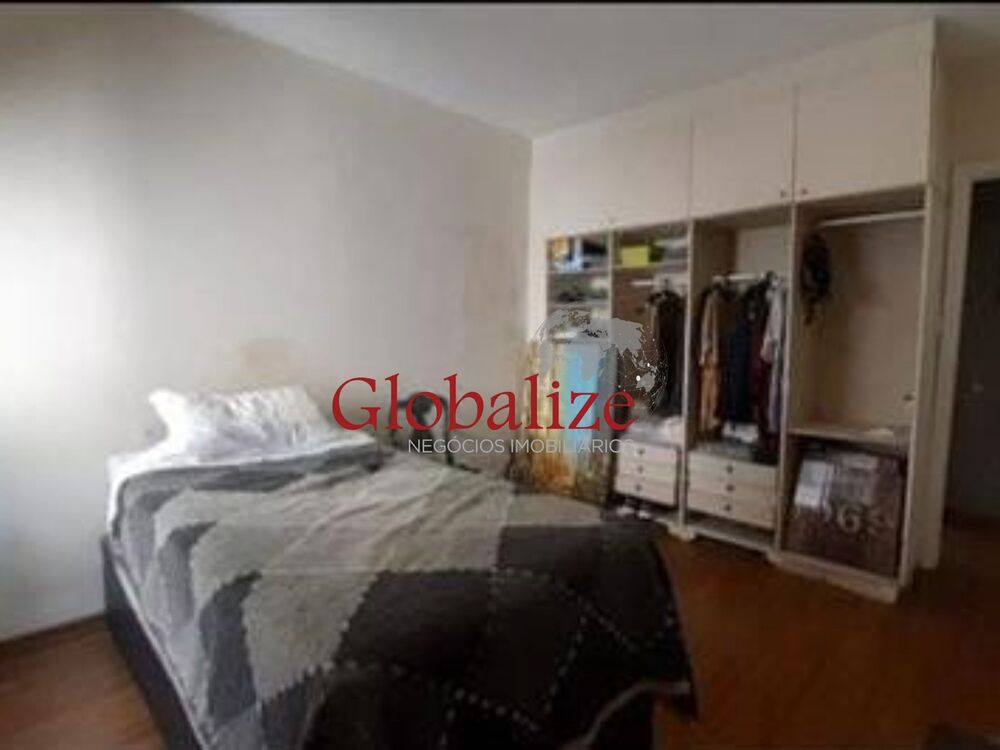 Apartamento, 3 quartos, 130 m² - Foto 17