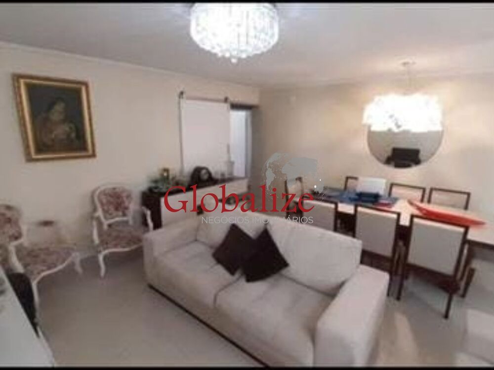Apartamento, 3 quartos, 130 m² - Foto 13