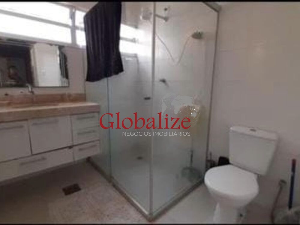 Apartamento, 3 quartos, 130 m² - Foto 6