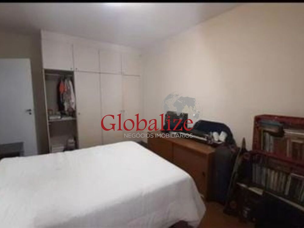 Apartamento, 3 quartos, 130 m² - Foto 9