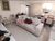 Apartamento, 3 quartos, 130 m² - Foto 4