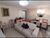 Apartamento, 3 quartos, 130 m² - Foto 3