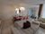 Apartamento, 3 quartos, 130 m² - Foto 2