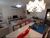 Apartamento, 3 quartos, 130 m² - Foto 5