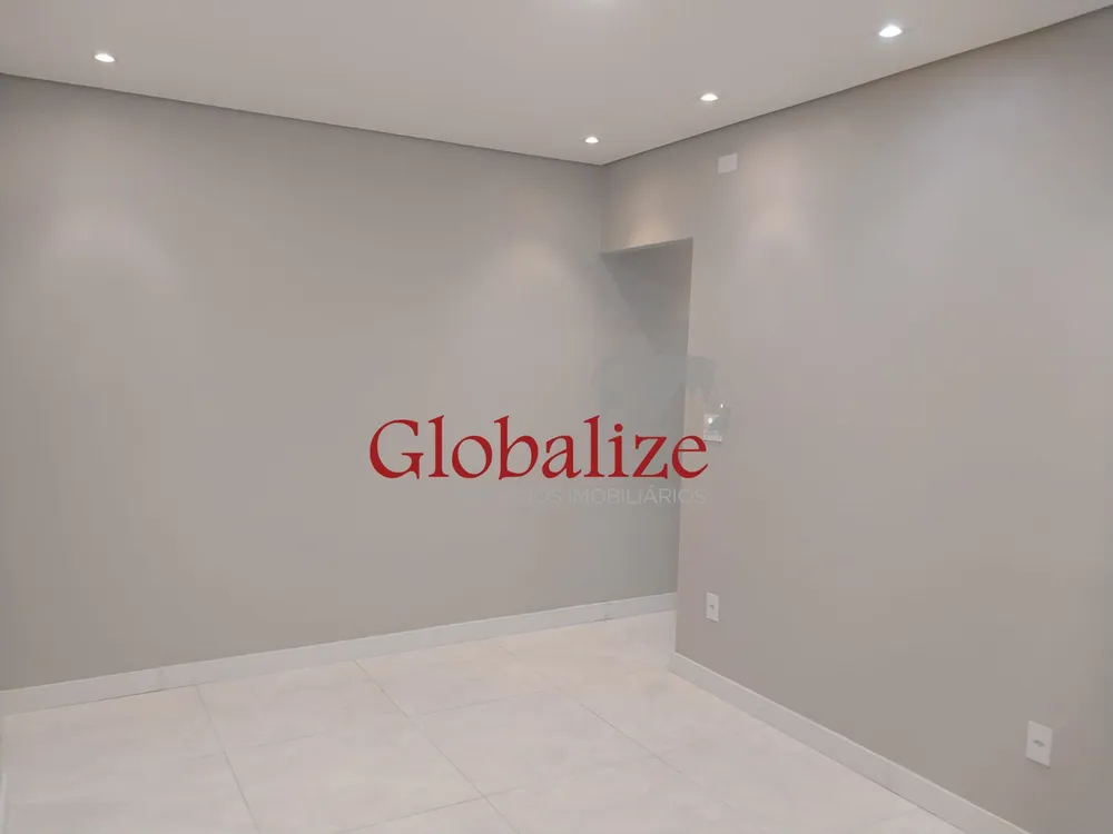 Apartamento, 2 quartos, 74 m² - Foto 3