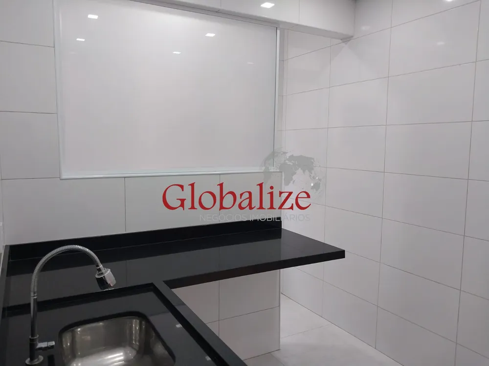 Apartamento, 2 quartos, 74 m² - Foto 12