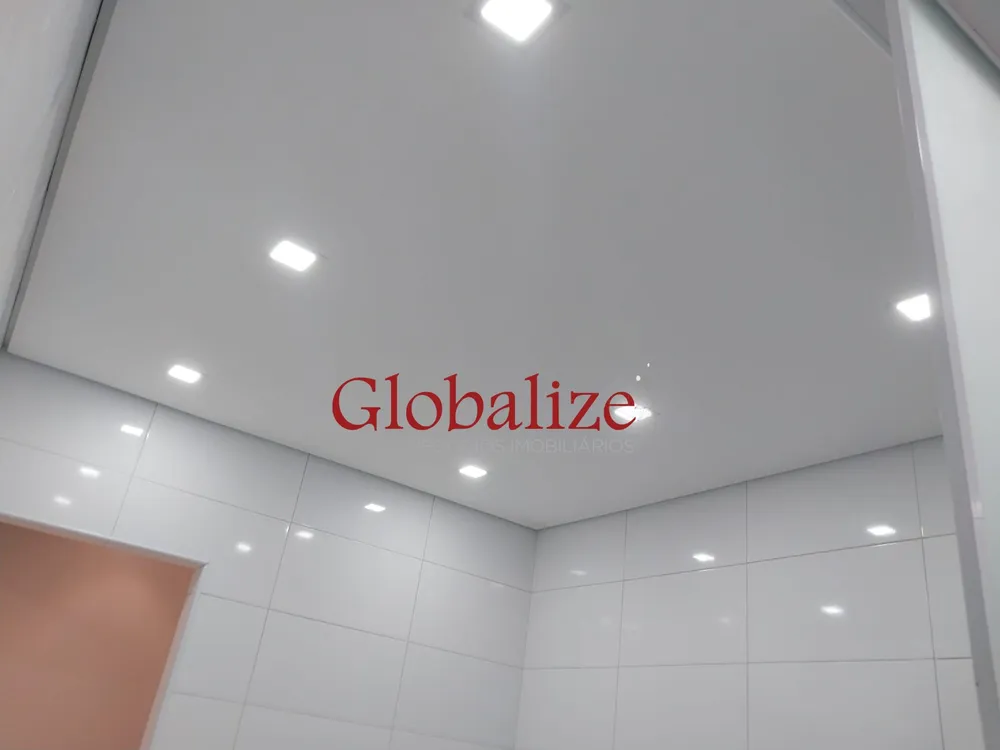 Apartamento, 2 quartos, 74 m² - Foto 14