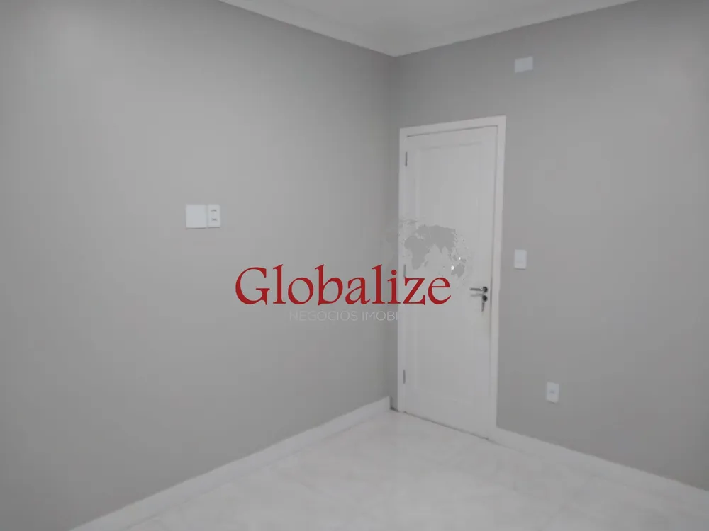 Apartamento, 2 quartos, 74 m² - Foto 8