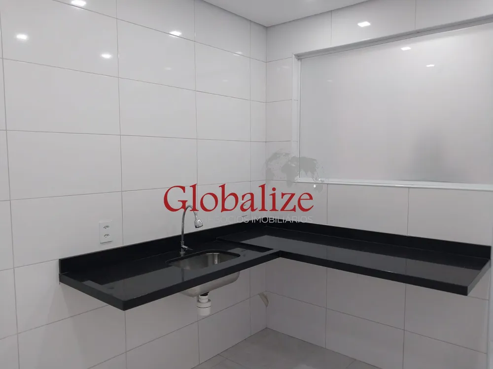 Apartamento, 2 quartos, 74 m² - Foto 13