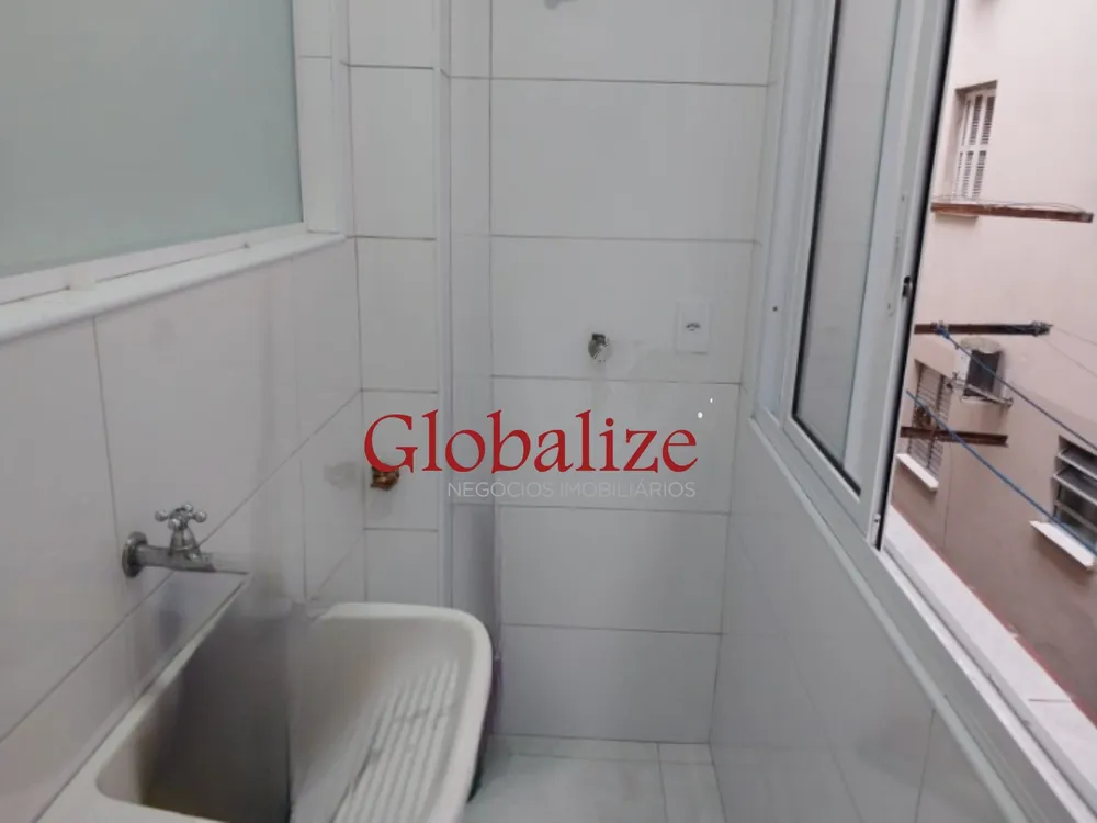 Apartamento, 2 quartos, 74 m² - Foto 16