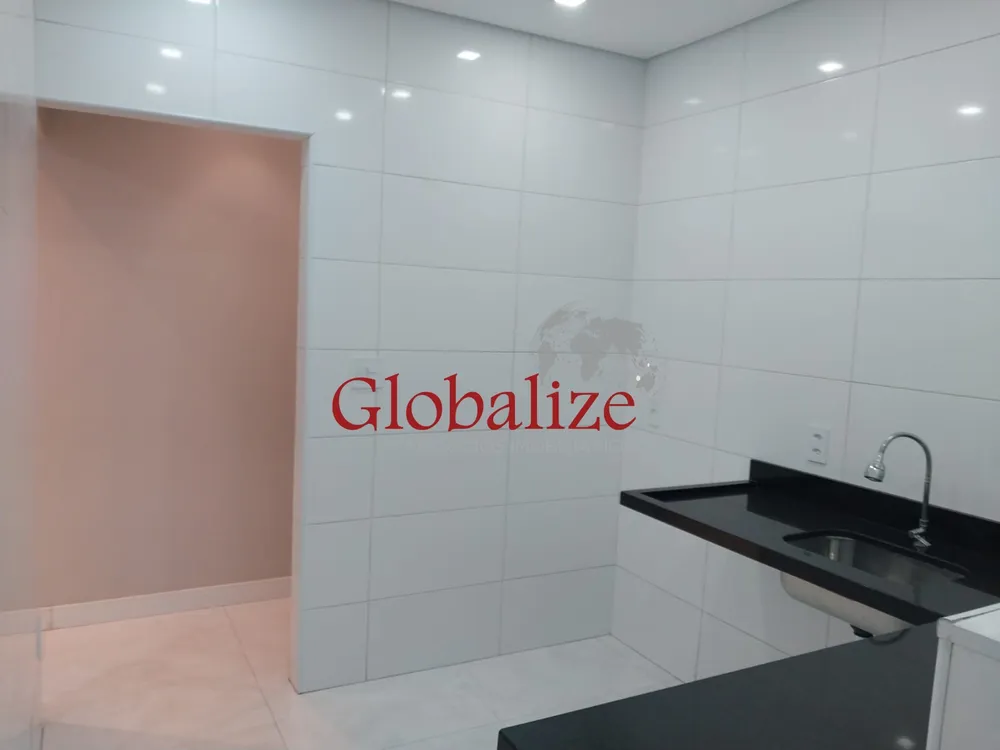 Apartamento, 2 quartos, 74 m² - Foto 15