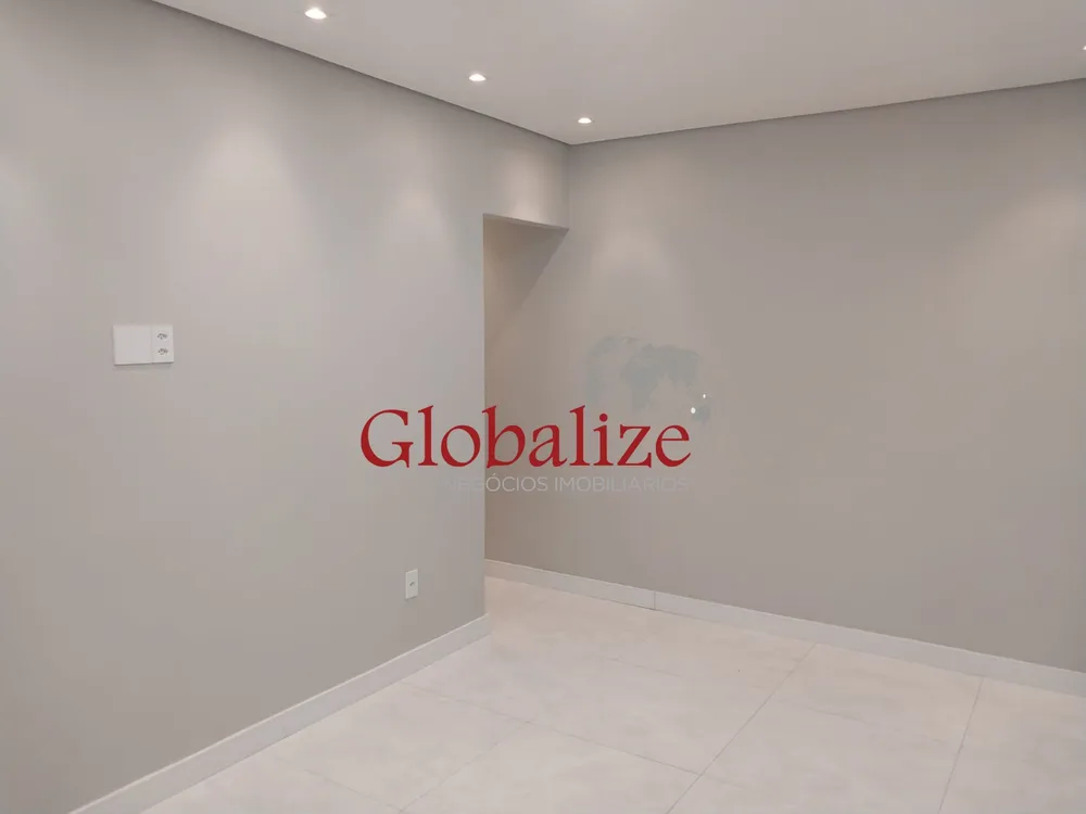 Apartamento, 2 quartos, 74 m² - Foto 2