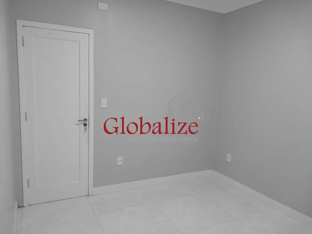 Apartamento, 2 quartos, 74 m² - Foto 9