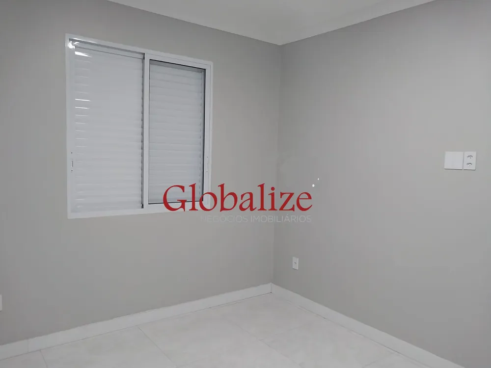 Apartamento, 2 quartos, 74 m² - Foto 7