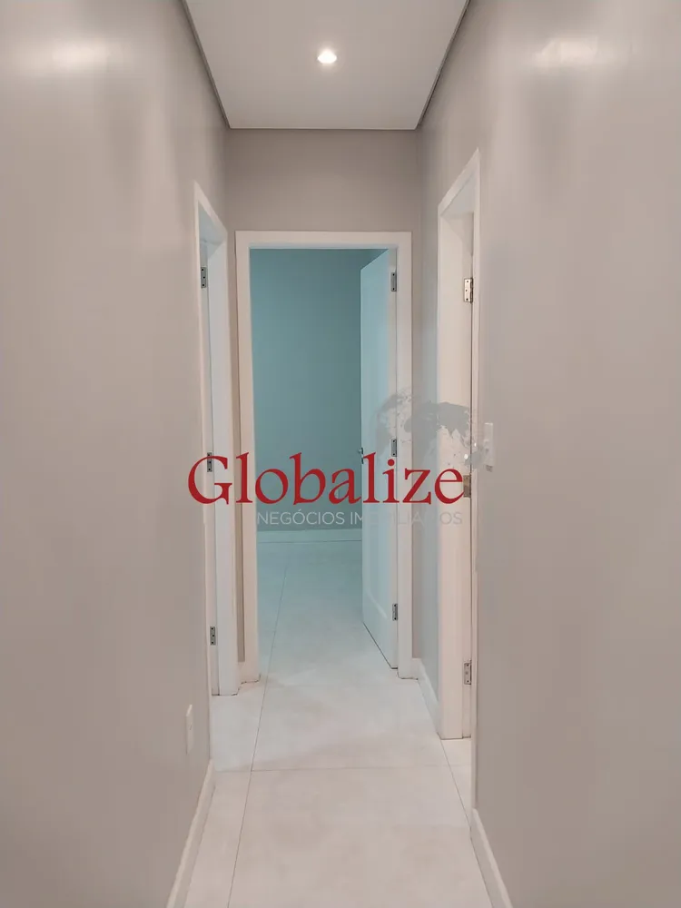 Apartamento, 2 quartos, 74 m² - Foto 5