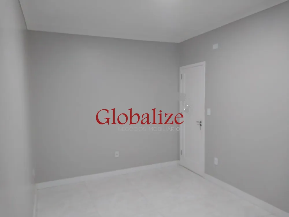 Apartamento, 2 quartos, 74 m² - Foto 10