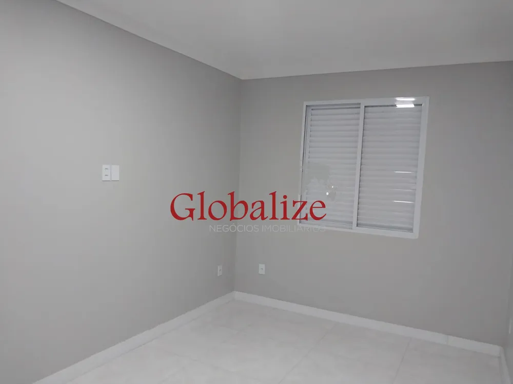 Apartamento, 2 quartos, 74 m² - Foto 11