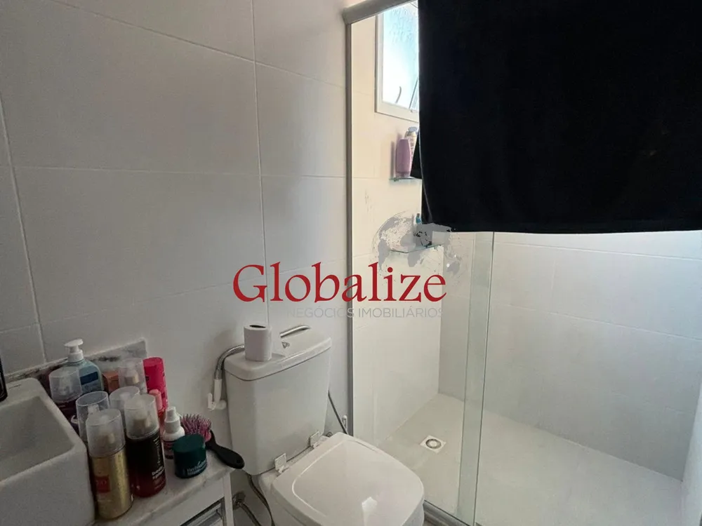 Apartamento, 2 quartos, 70 m² - Foto 5