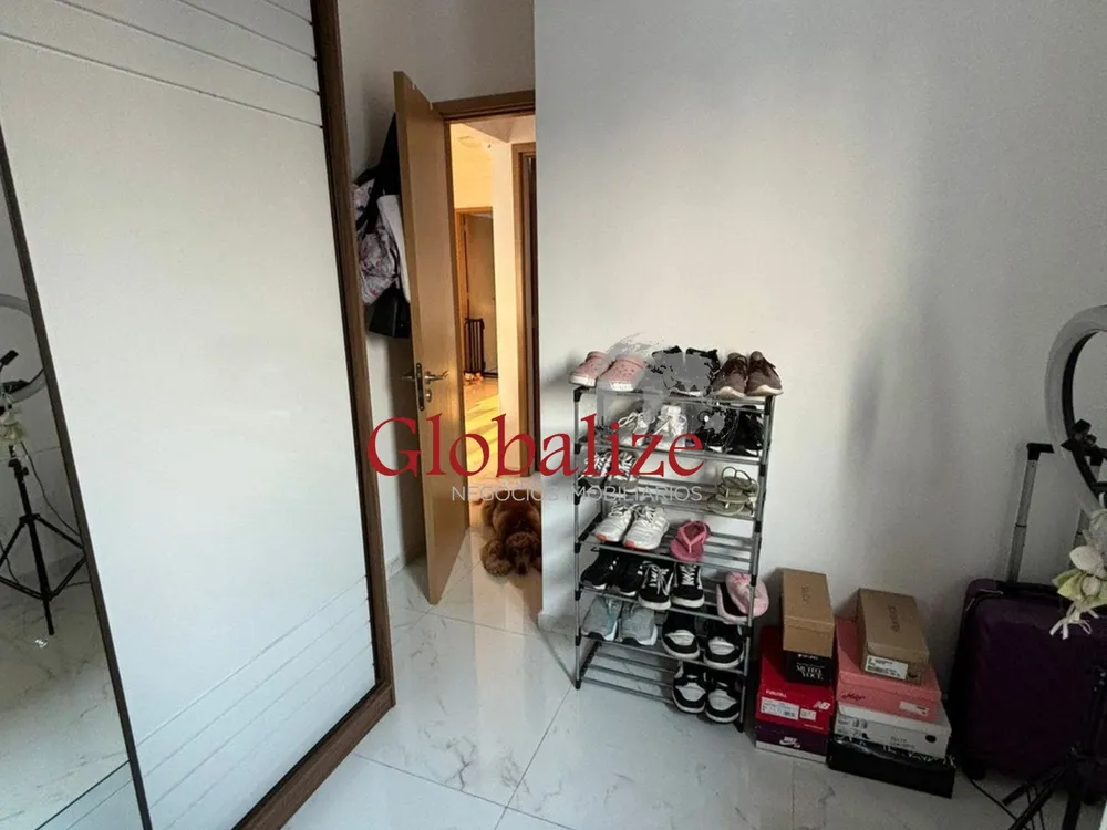 Apartamento, 2 quartos, 70 m² - Foto 6