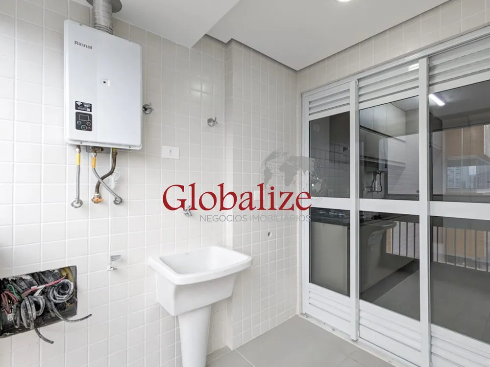 Apartamento, 2 quartos, 70 m² - Foto 10