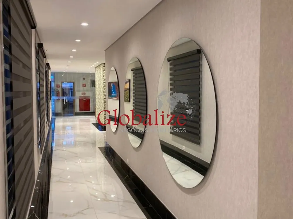 Apartamento, 2 quartos, 70 m² - Foto 12