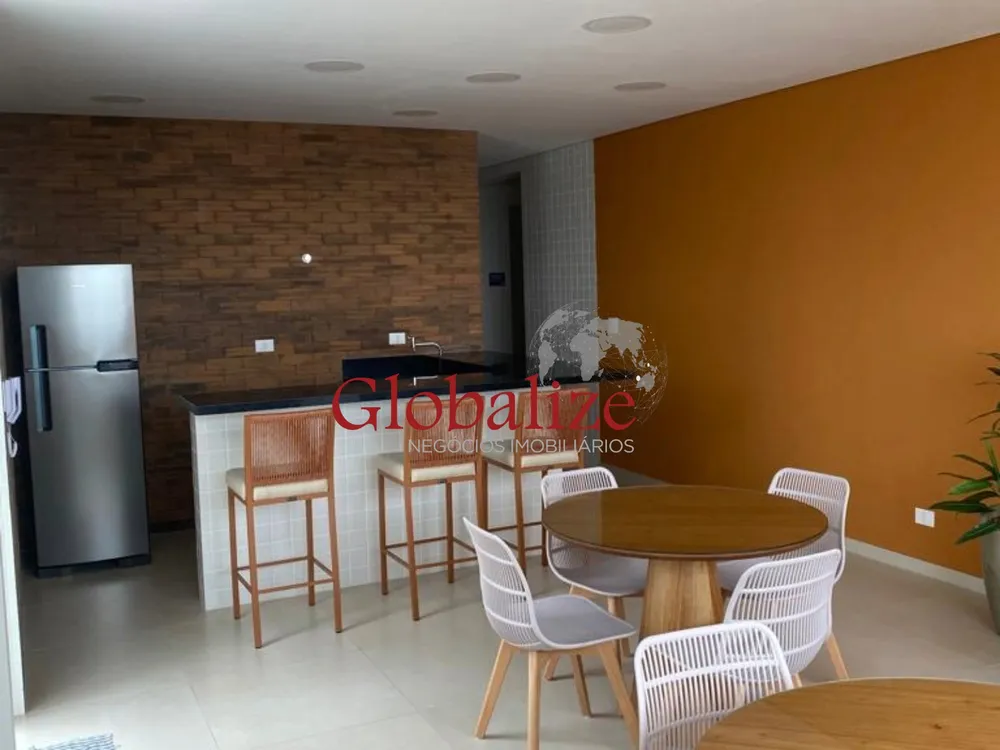 Apartamento, 2 quartos, 70 m² - Foto 13