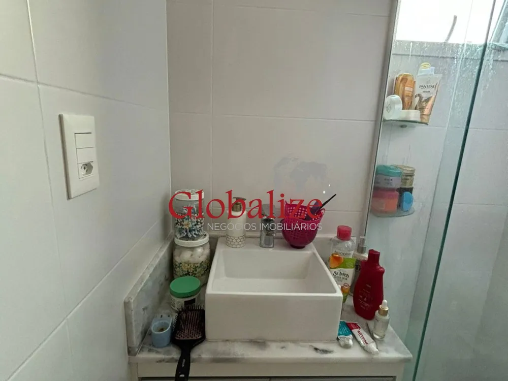 Apartamento, 2 quartos, 70 m² - Foto 7